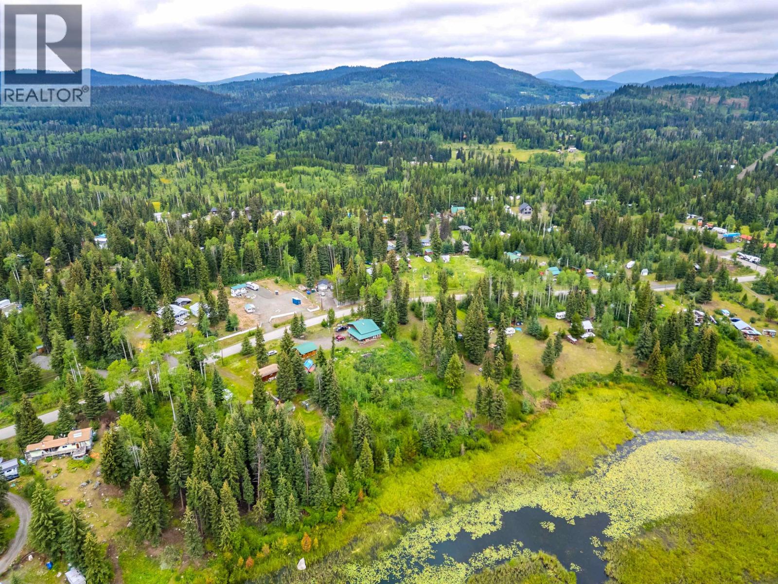 7478 BURGESS ROAD - 10