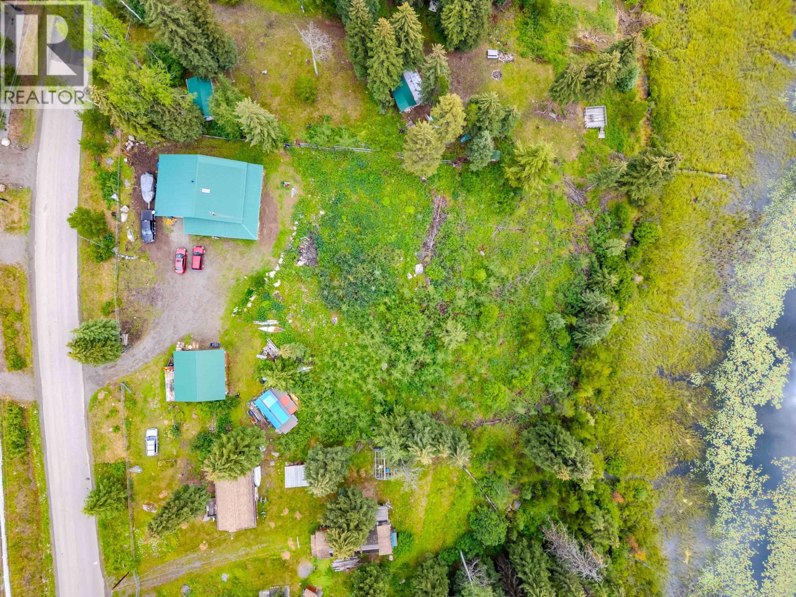 7478 BURGESS ROAD - 9