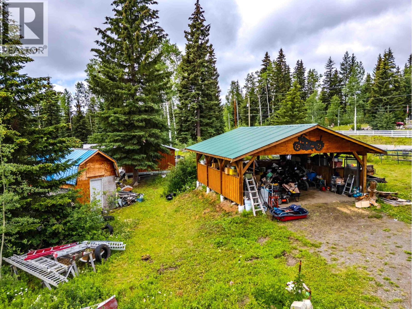 7478 BURGESS ROAD - 19