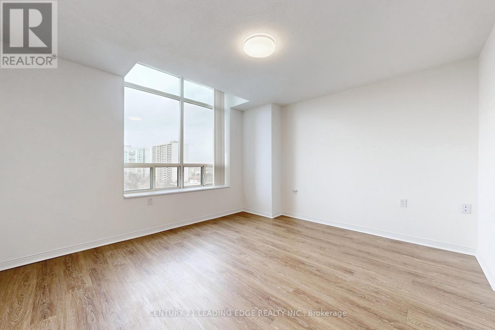 #1202 2800 WARDEN AVENUE - 10