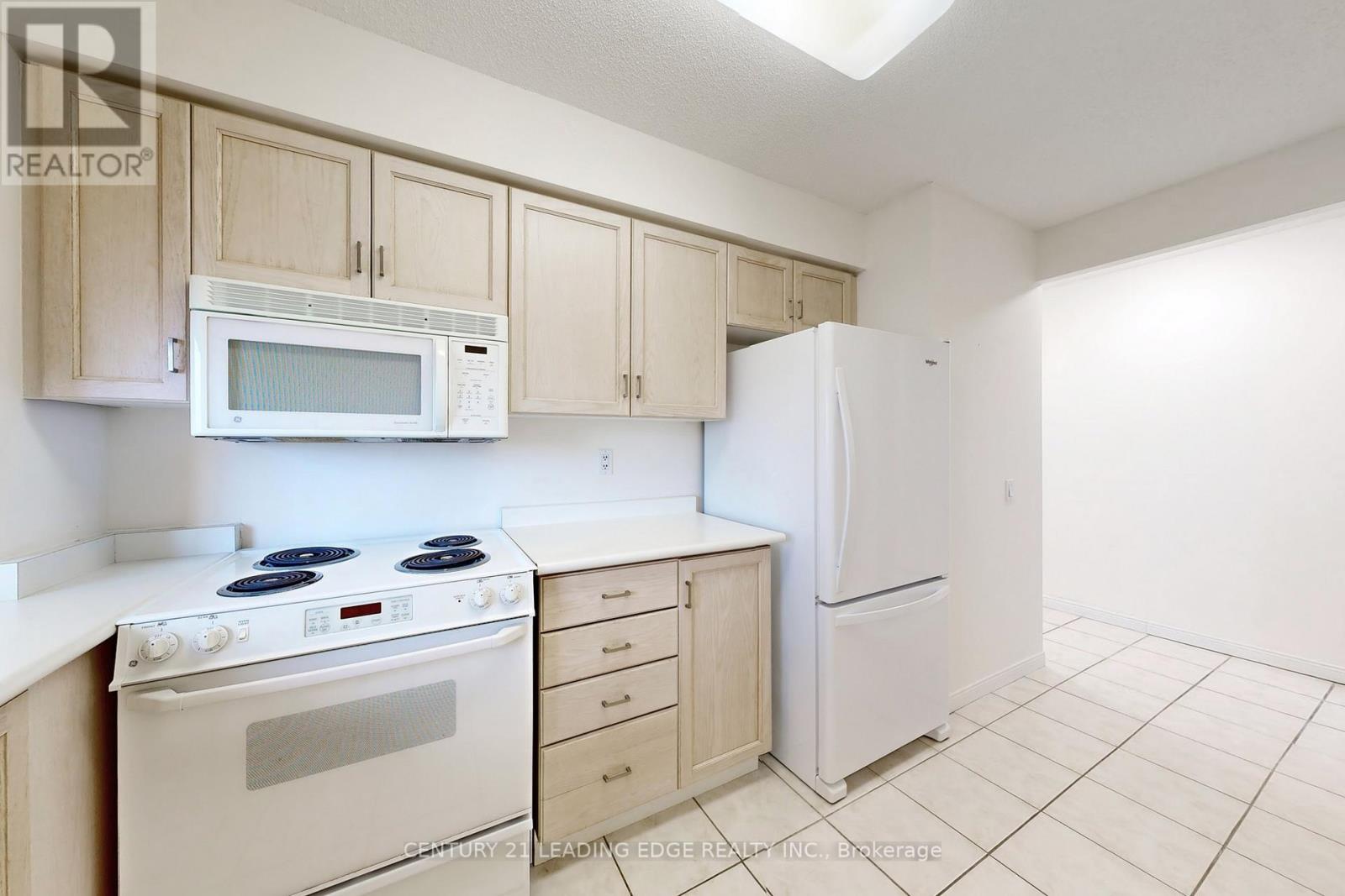 #1202 2800 WARDEN AVENUE - 8