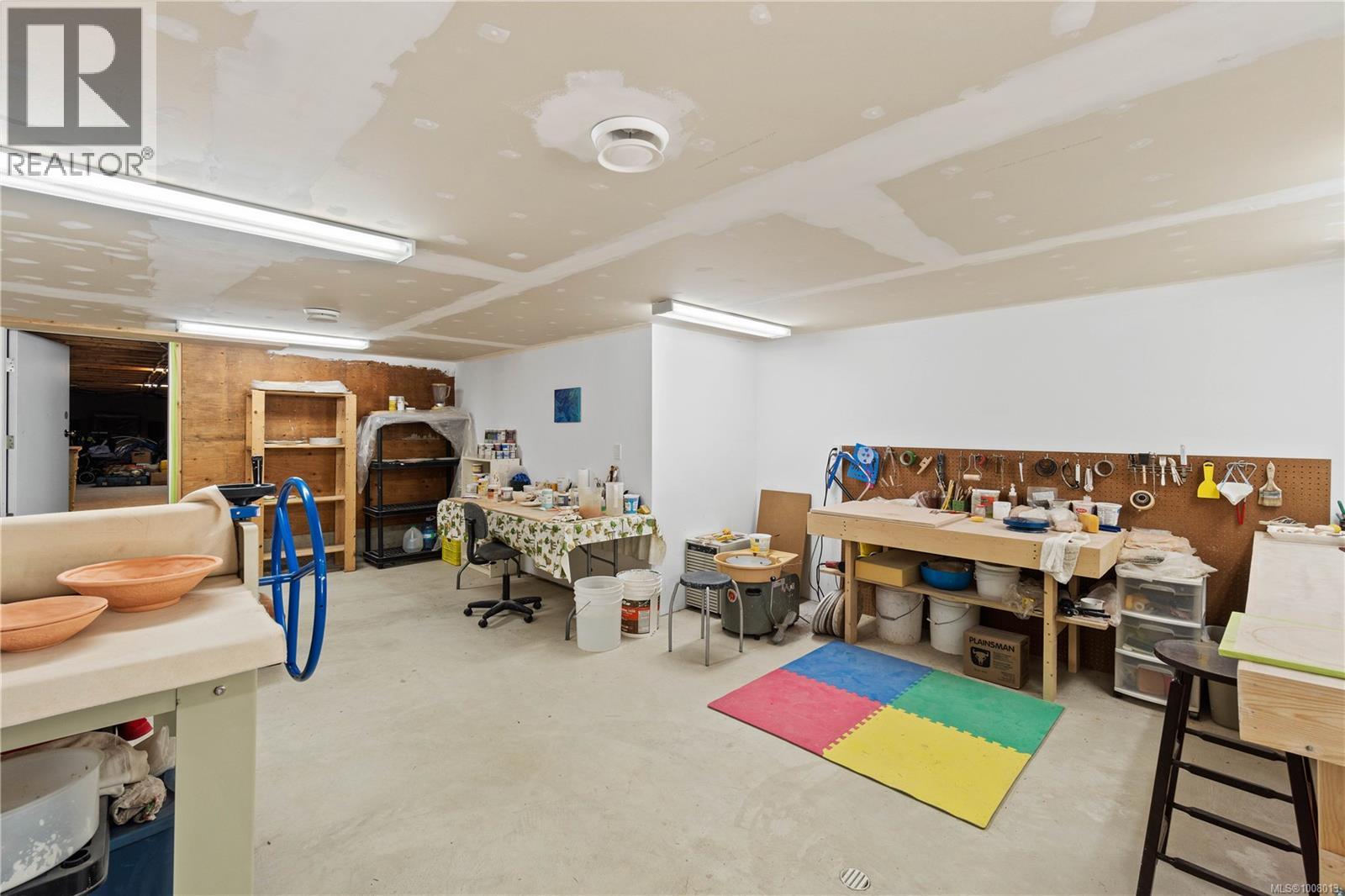  879 Canso Road, Gabriola Island