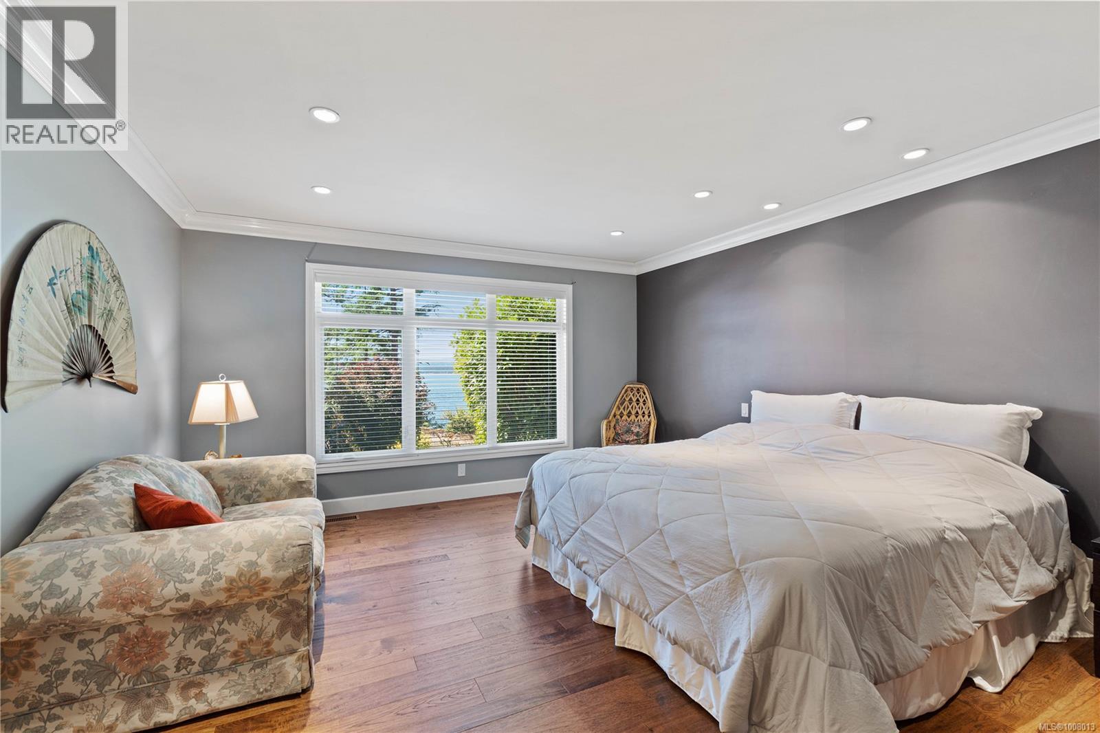  879 Canso Road, Gabriola Island