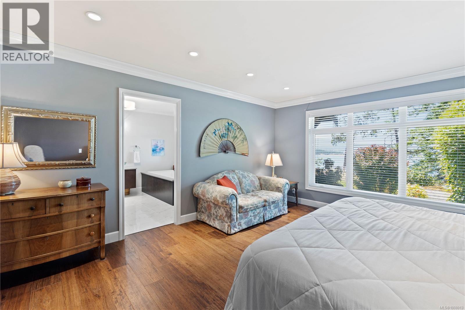  879 Canso Road, Gabriola Island