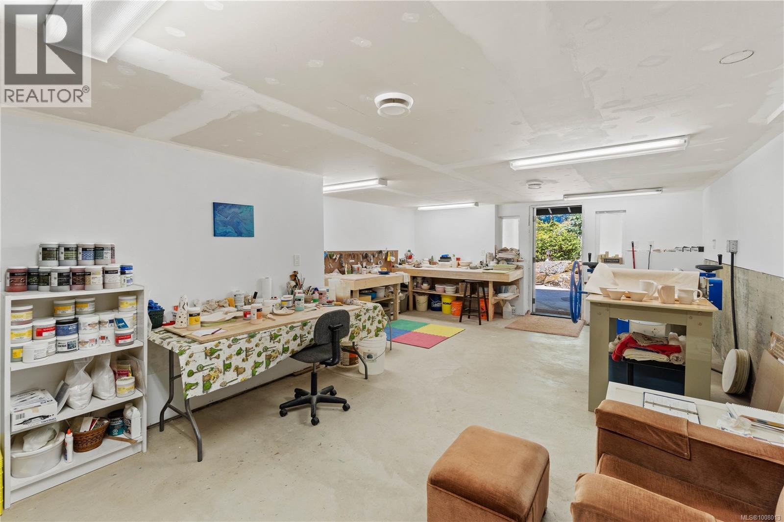  879 Canso Road, Gabriola Island