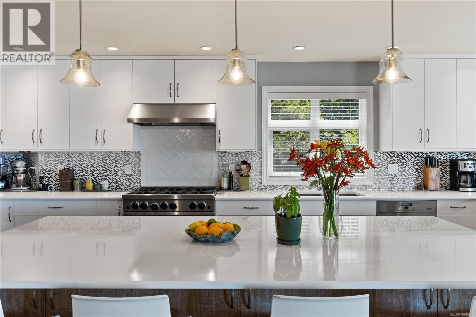  879 Canso Road, Gabriola Island