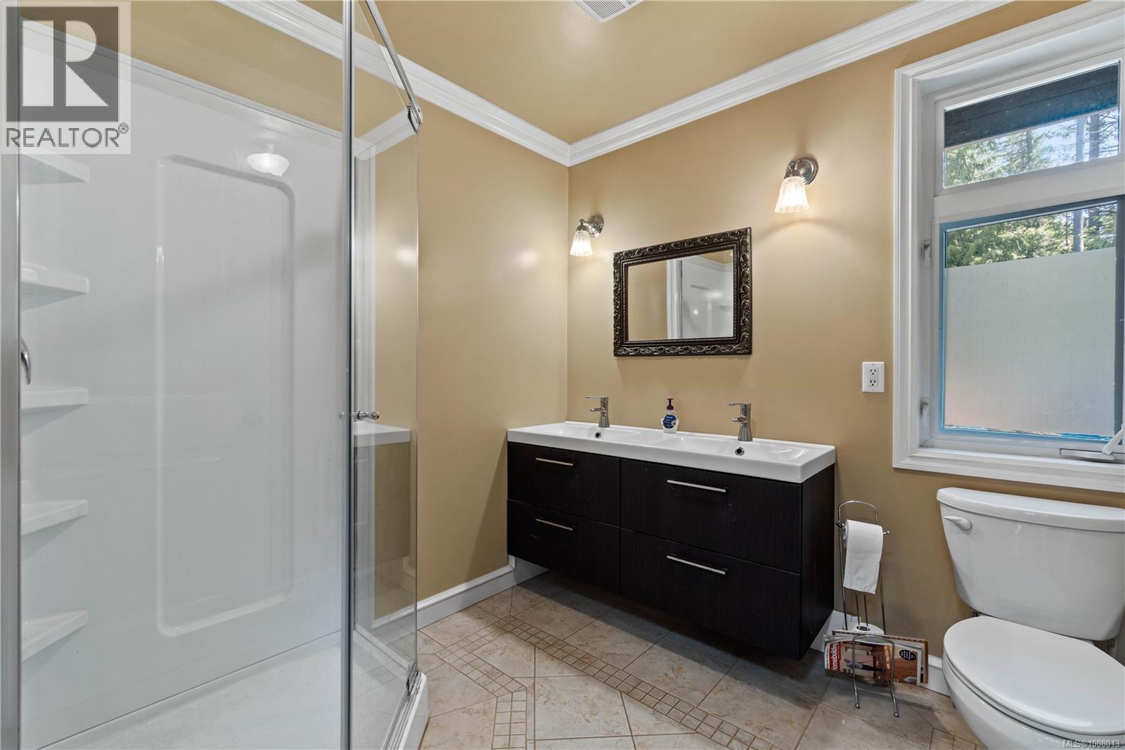  879 Canso Road, Gabriola Island