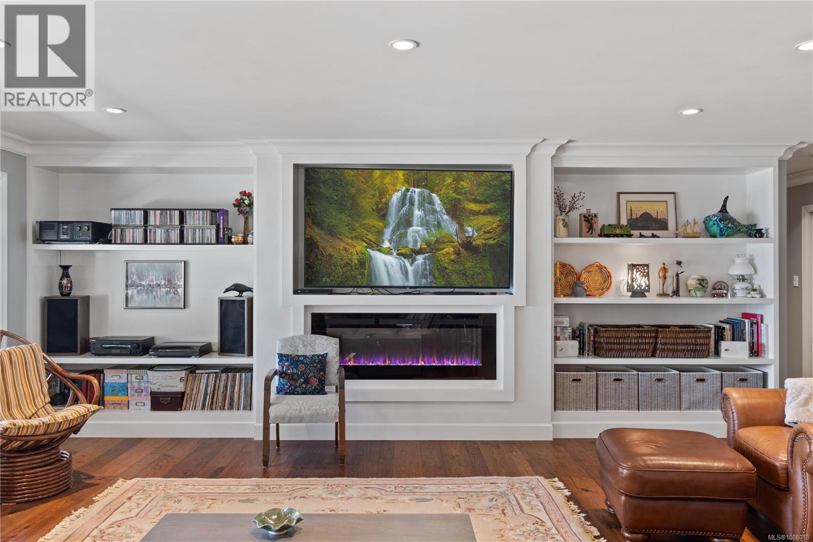  879 Canso Road, Gabriola Island