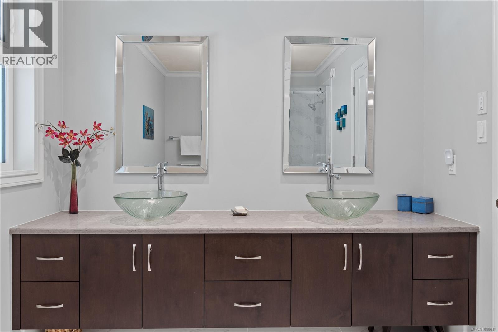  879 Canso Road, Gabriola Island