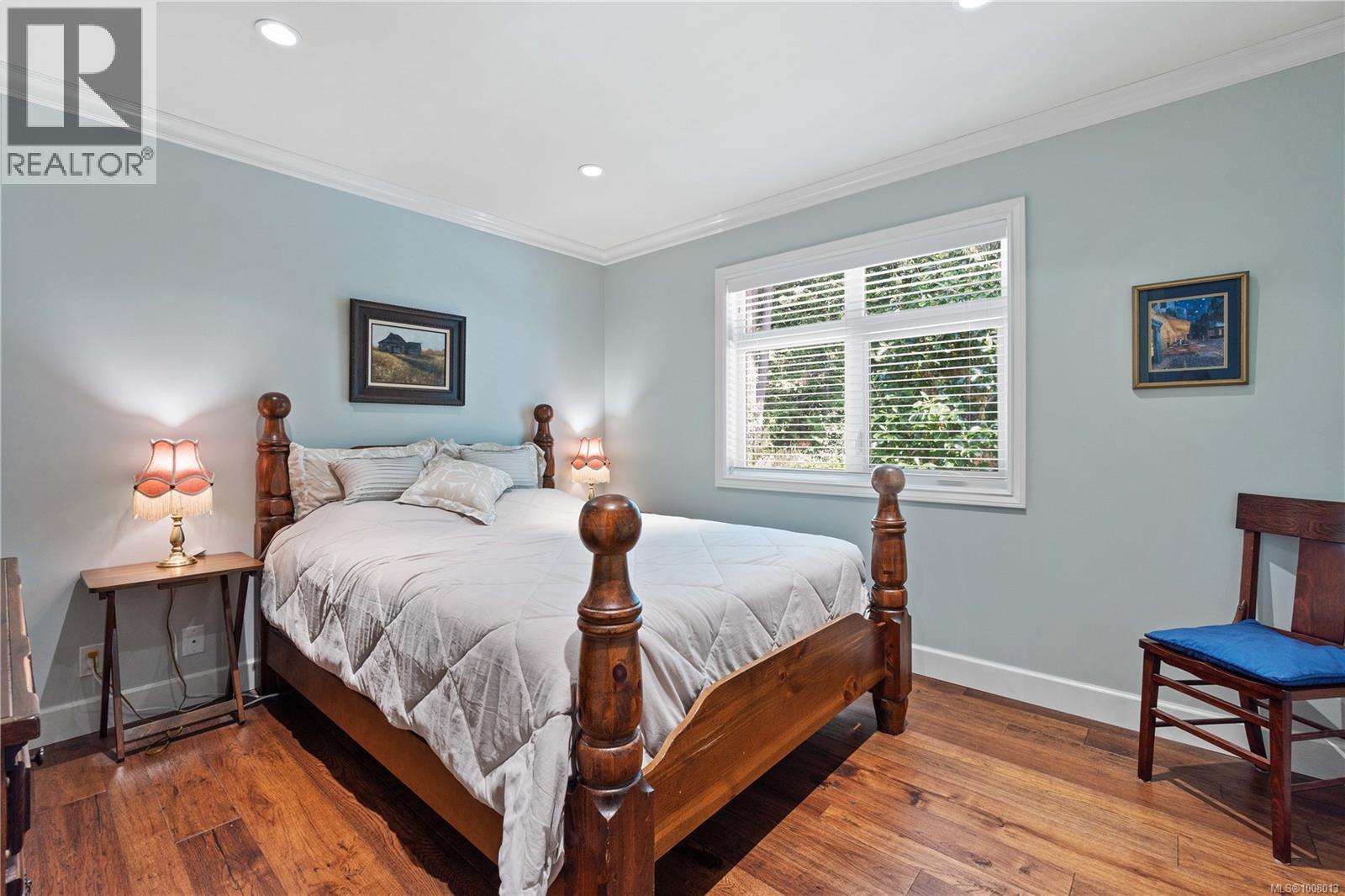  879 Canso Road, Gabriola Island