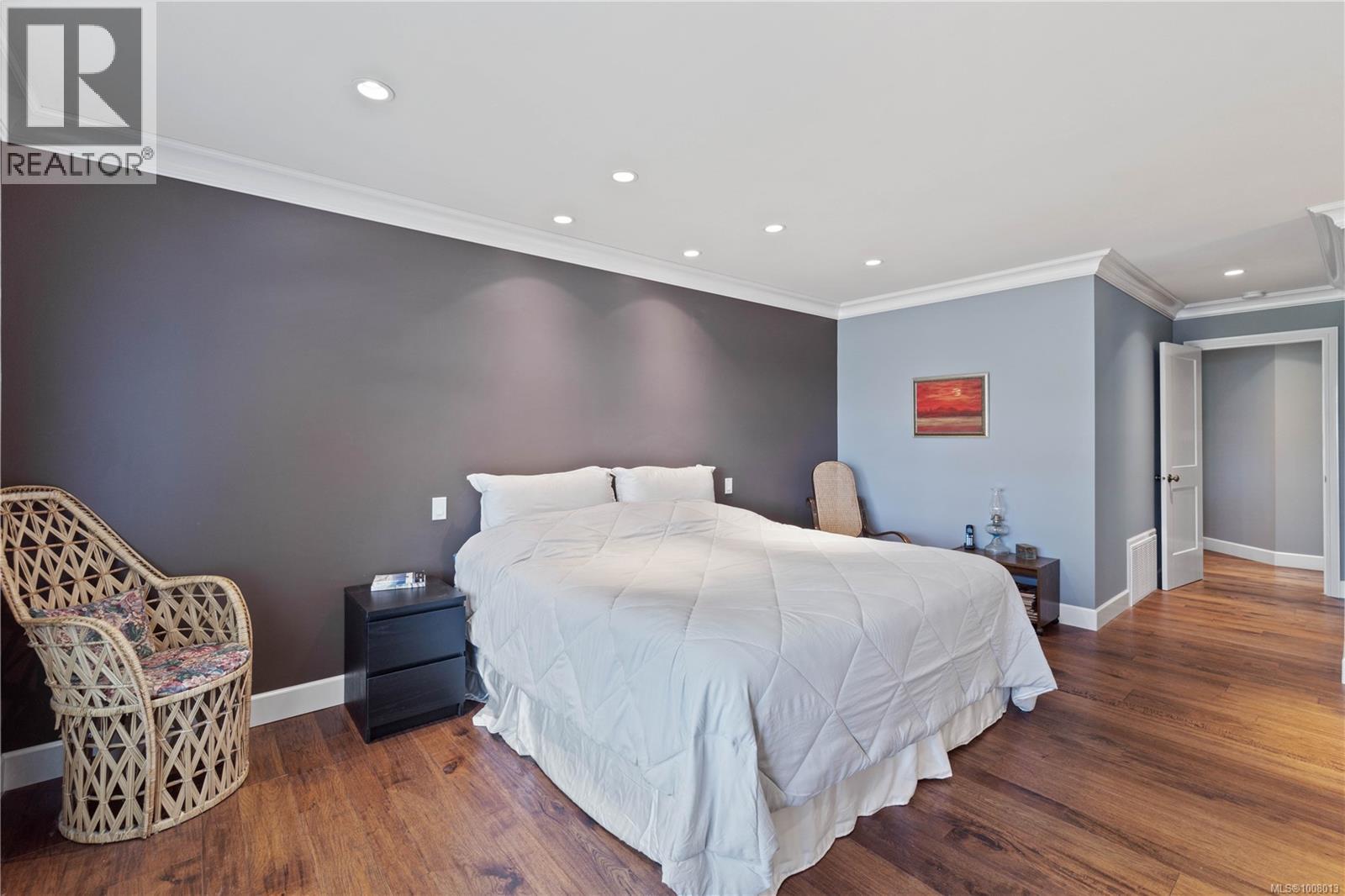  879 Canso Road, Gabriola Island