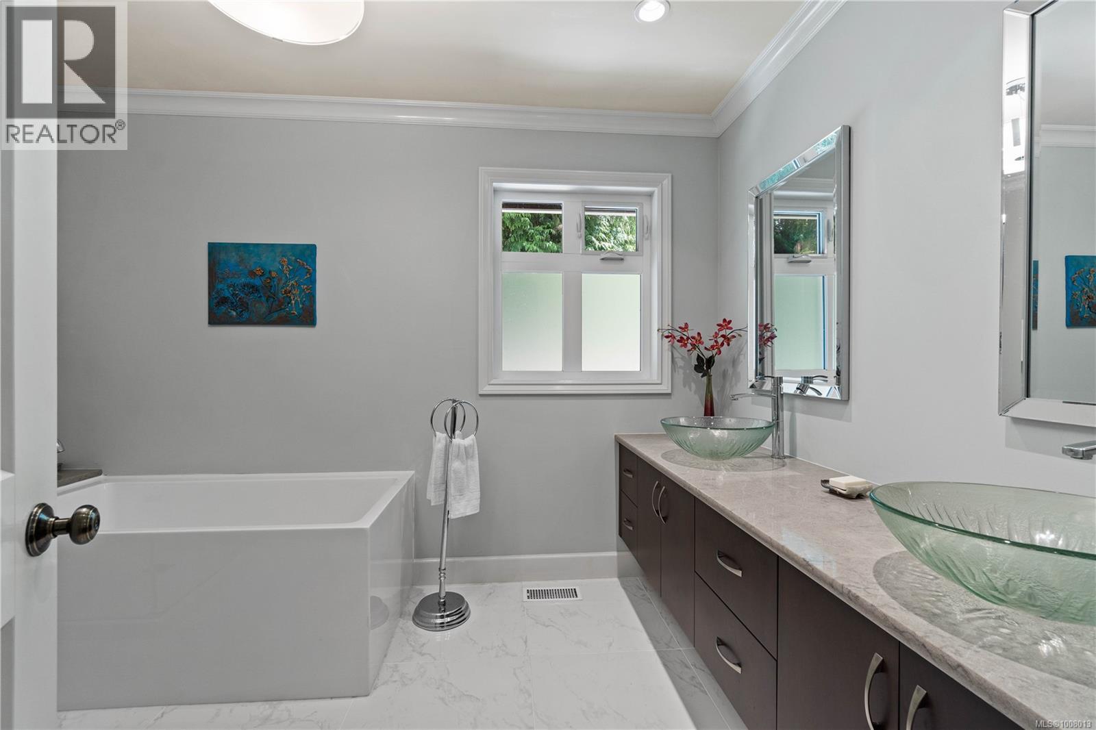  879 Canso Road, Gabriola Island