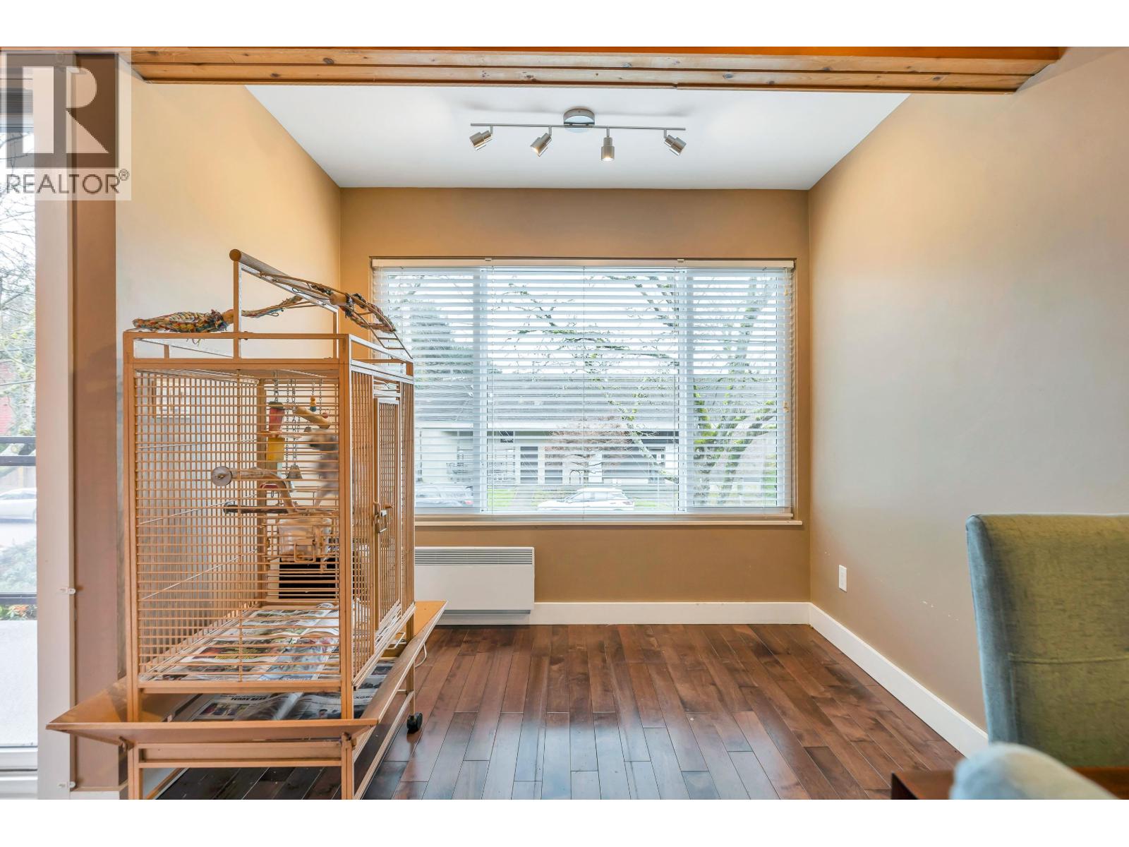 1157 FAIRWAY VIEWS Wynd, Delta