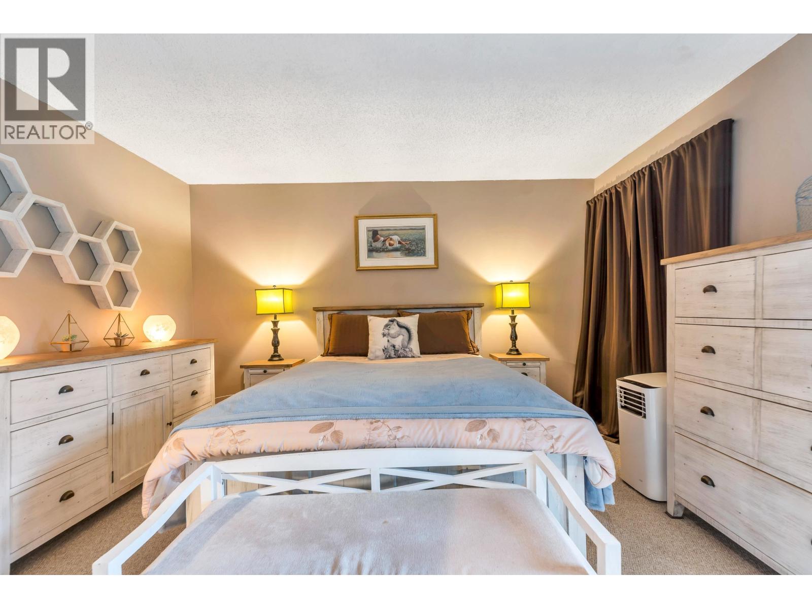 1157 FAIRWAY VIEWS Wynd, Delta