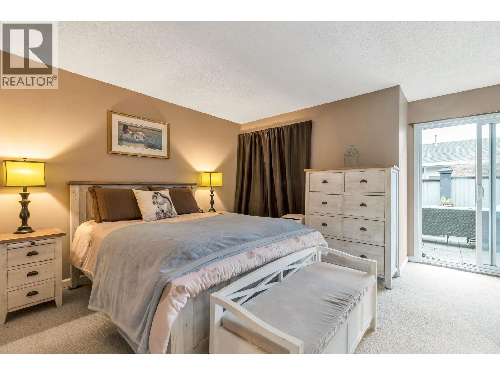 1157 FAIRWAY VIEWS Wynd, Delta