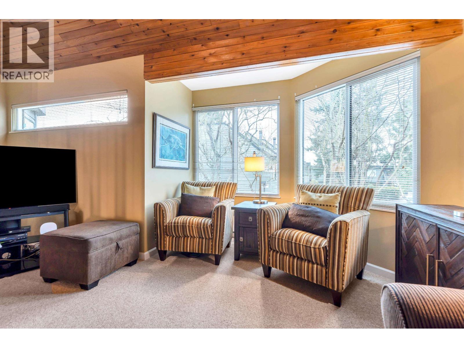 1157 FAIRWAY VIEWS Wynd, Delta