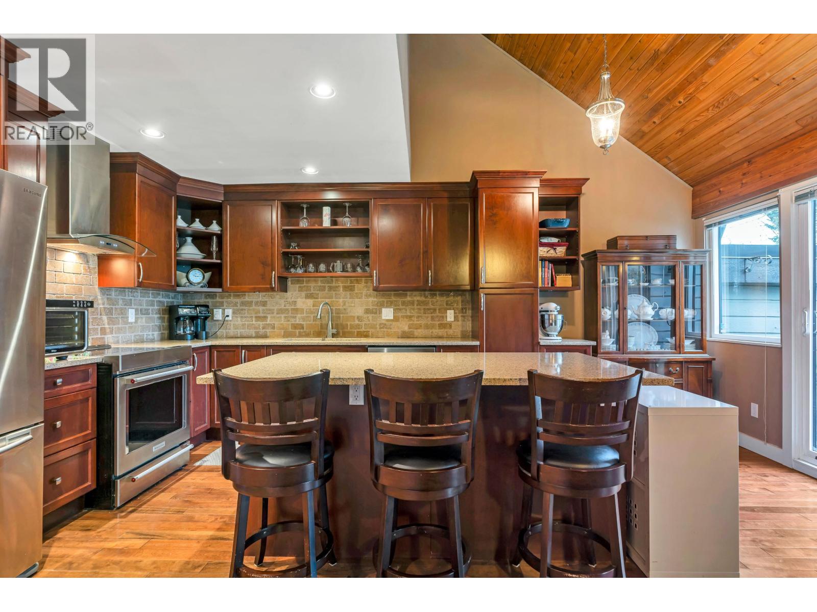 1157 FAIRWAY VIEWS Wynd, Delta