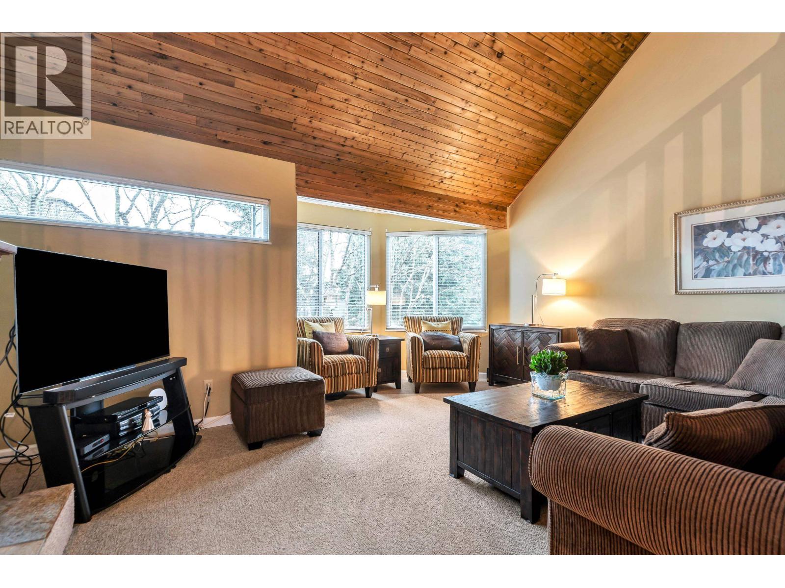 1157 FAIRWAY VIEWS Wynd, Delta