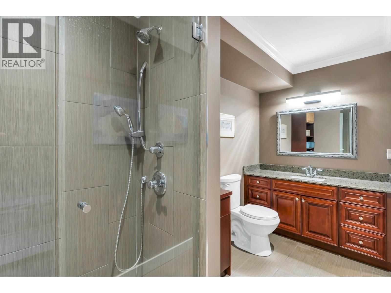 1157 FAIRWAY VIEWS Wynd, Delta