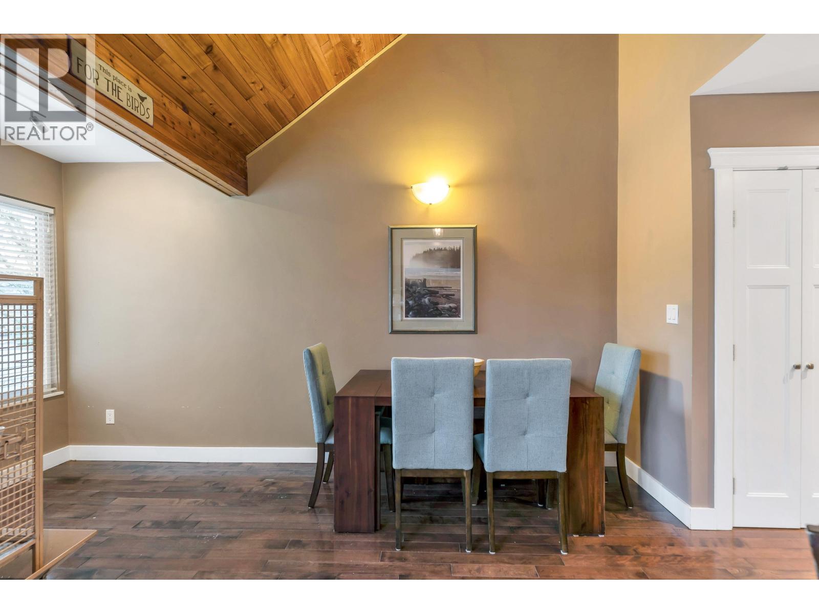 1157 FAIRWAY VIEWS Wynd, Delta