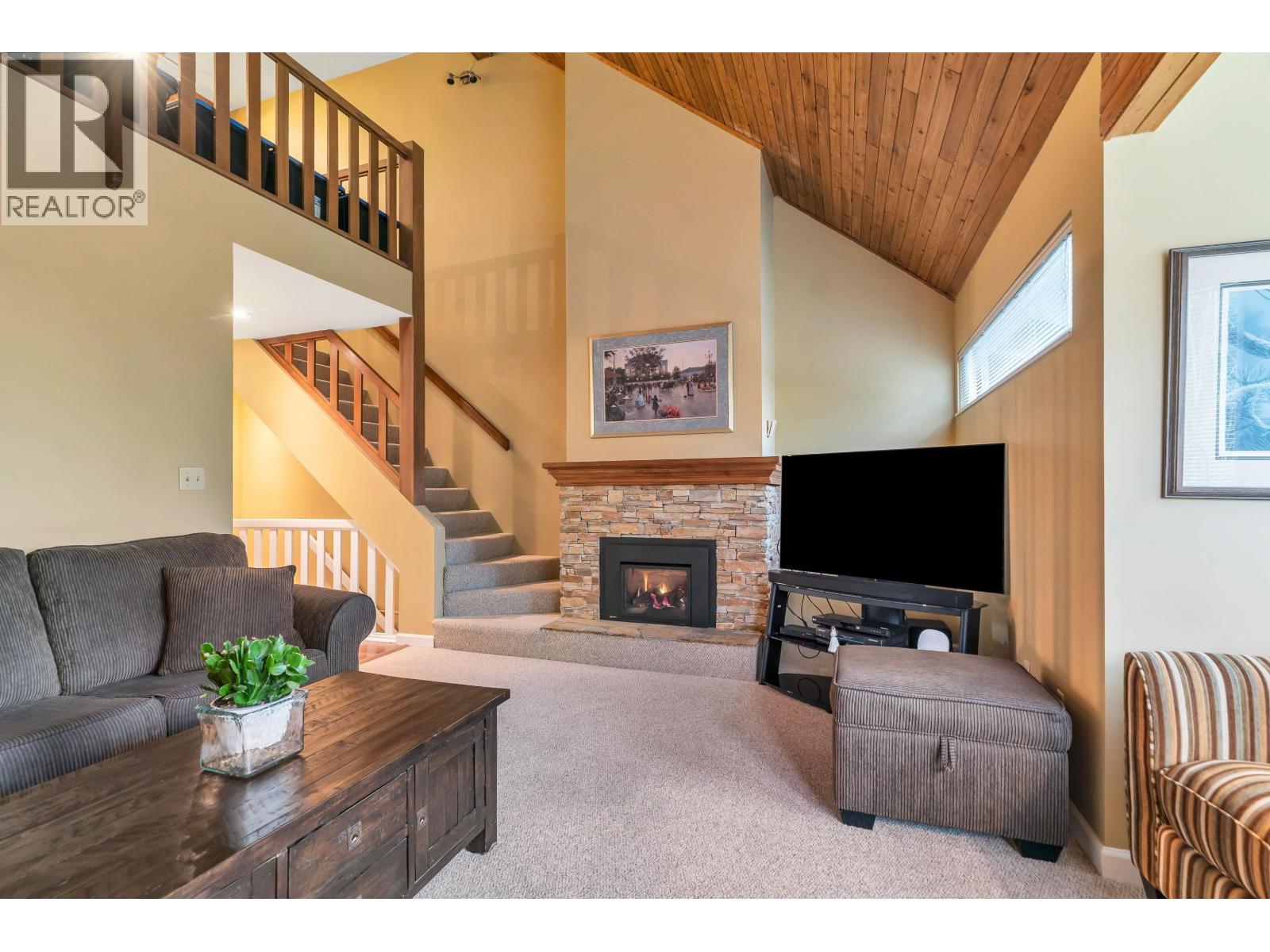 1157 FAIRWAY VIEWS Wynd, Delta