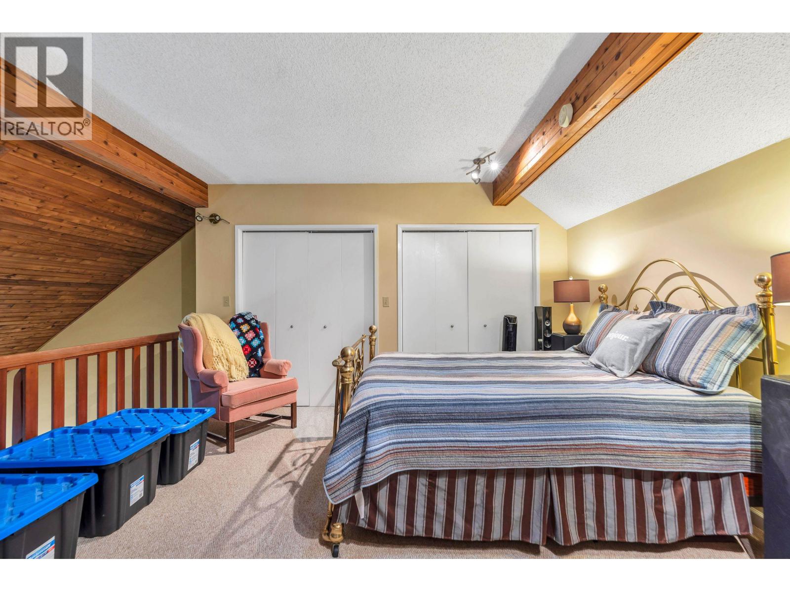 1157 FAIRWAY VIEWS Wynd, Delta