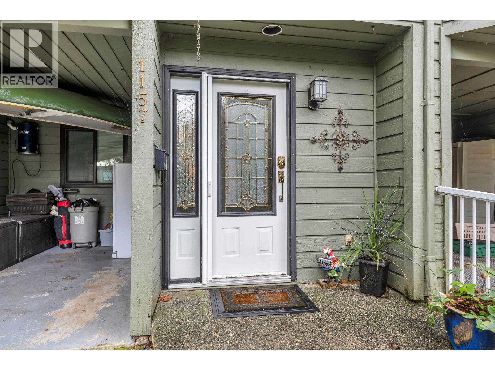 1157 FAIRWAY VIEWS Wynd, Delta