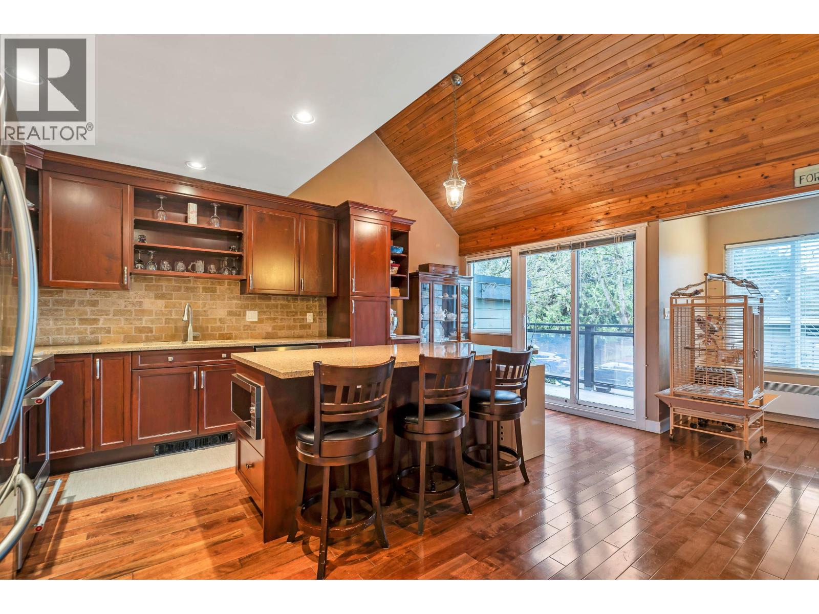 1157 FAIRWAY VIEWS Wynd, Delta