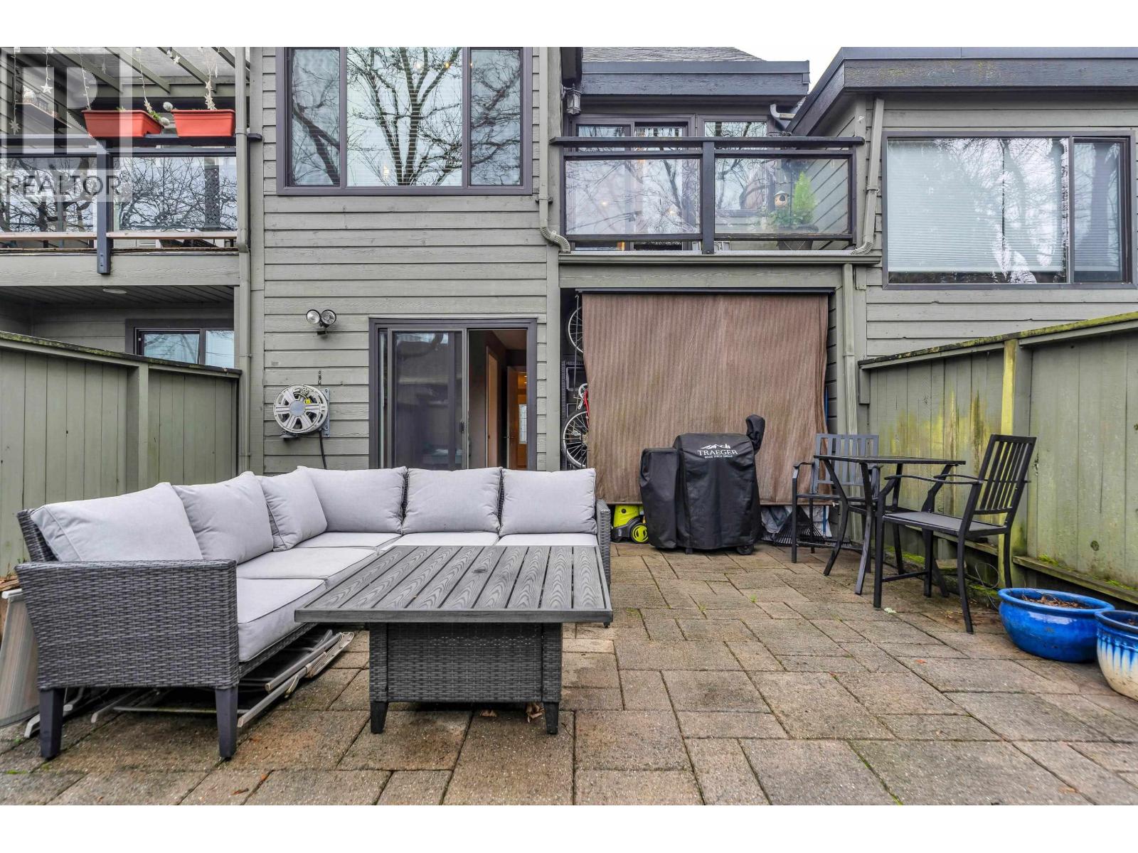 1157 FAIRWAY VIEWS Wynd, Delta