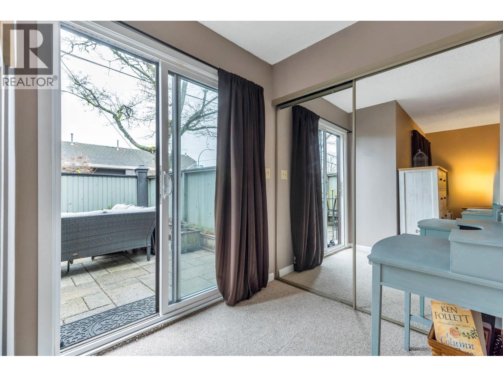 1157 FAIRWAY VIEWS Wynd, Delta