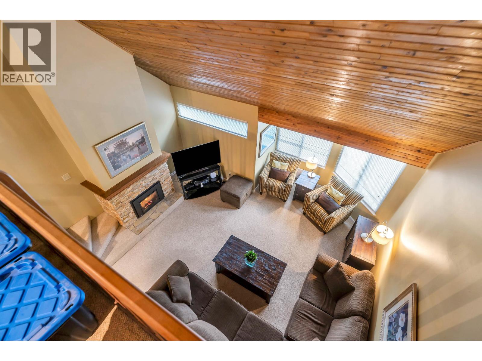 1157 FAIRWAY VIEWS Wynd, Delta