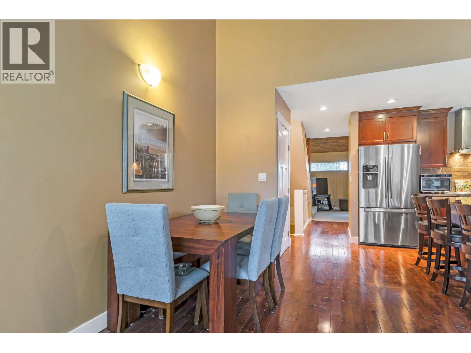 1157 FAIRWAY VIEWS Wynd, Delta