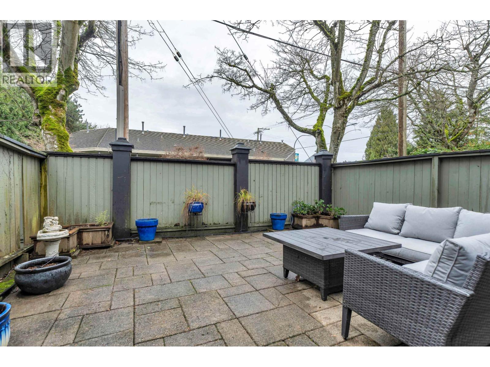 1157 FAIRWAY VIEWS Wynd, Delta