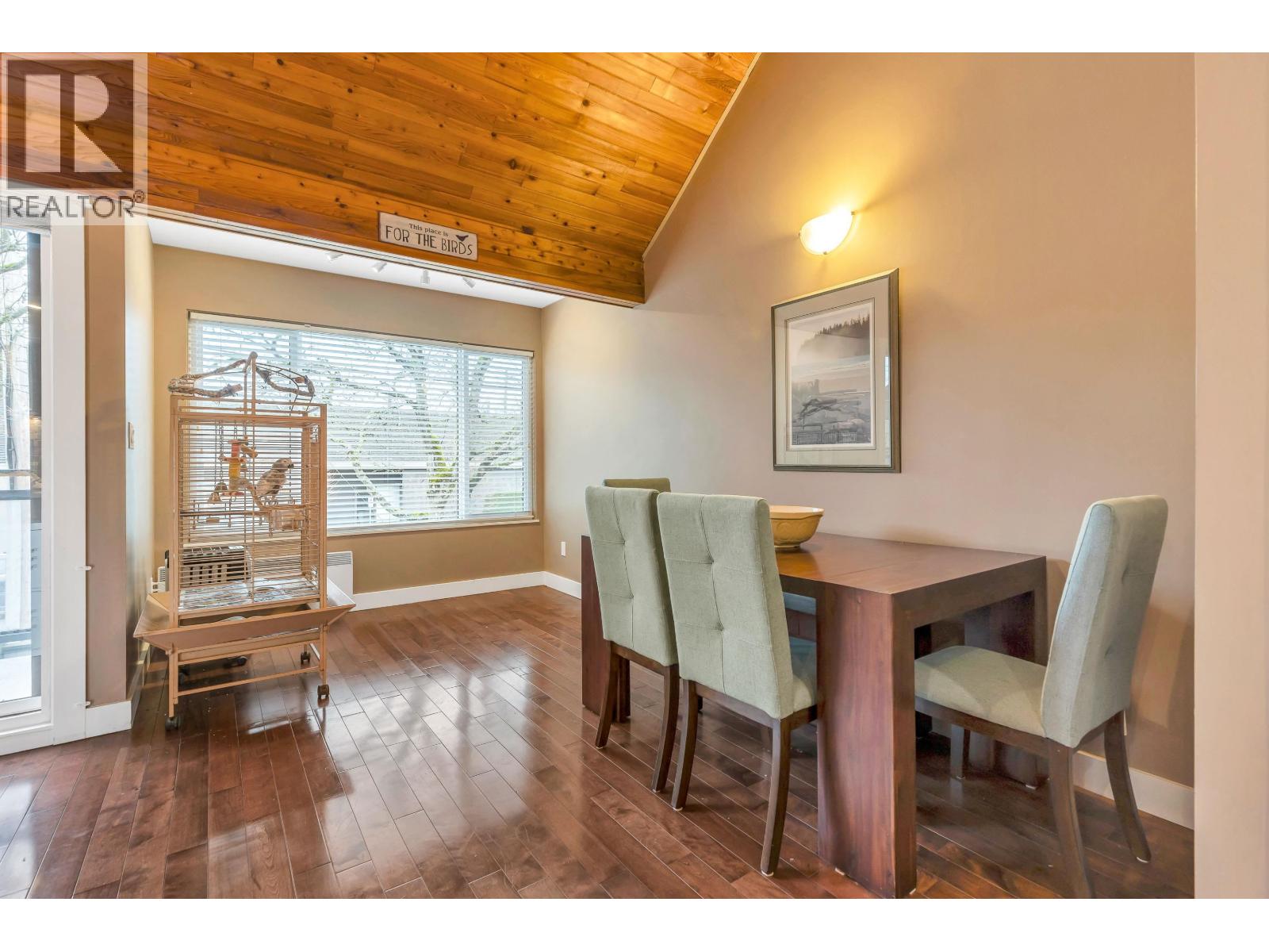 1157 FAIRWAY VIEWS Wynd, Delta