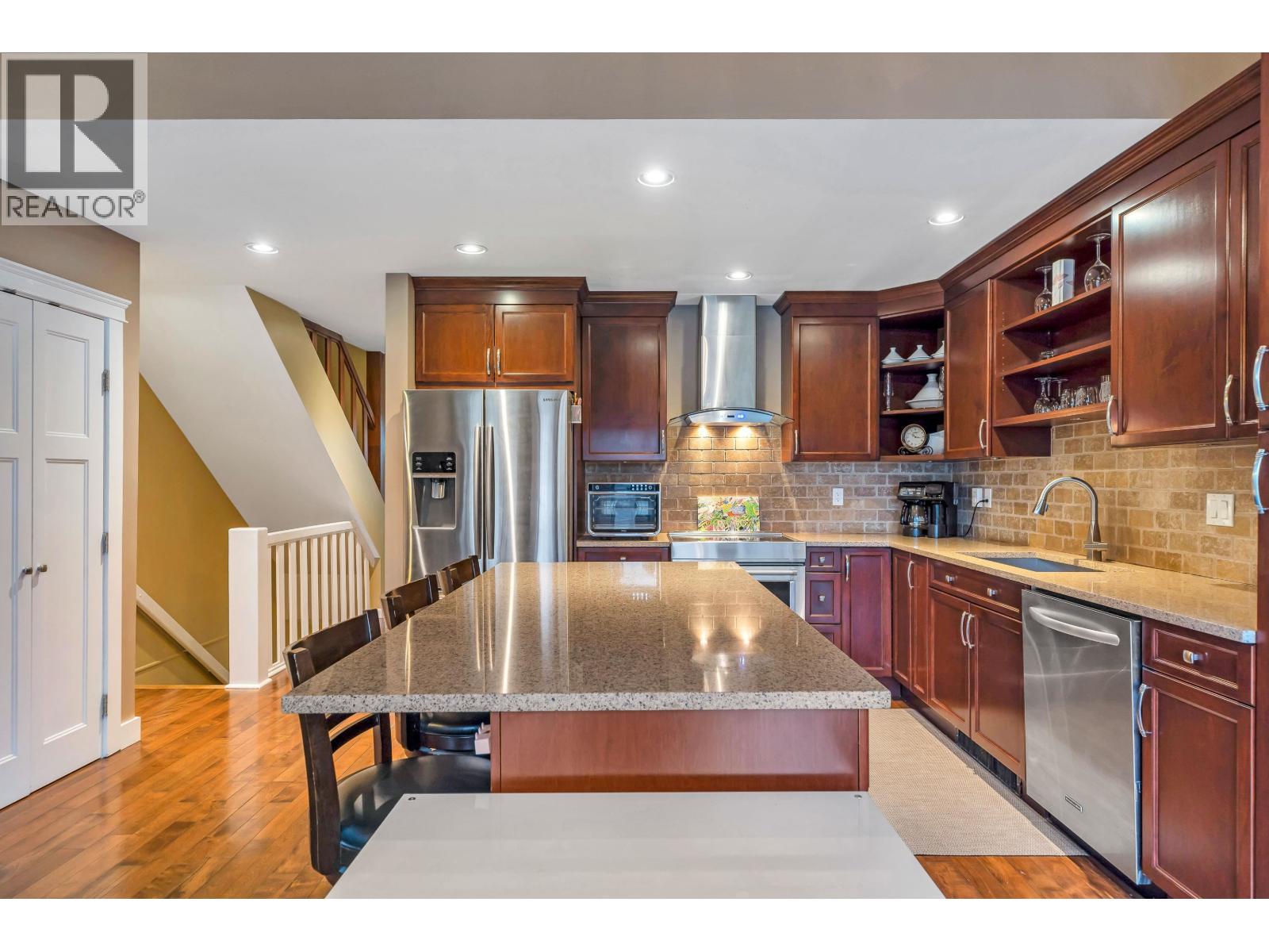 1157 FAIRWAY VIEWS Wynd, Delta