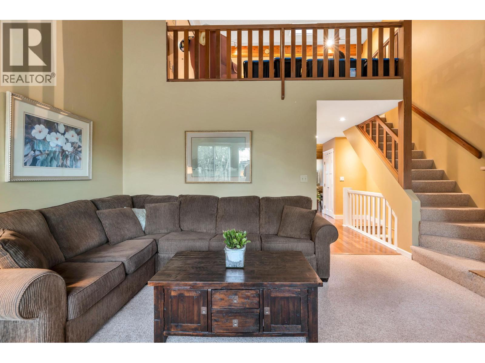 1157 FAIRWAY VIEWS Wynd, Delta