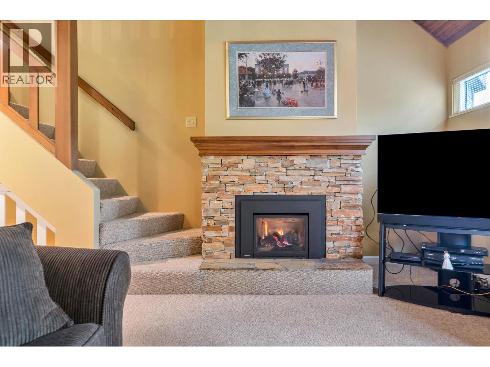 1157 FAIRWAY VIEWS Wynd, Delta