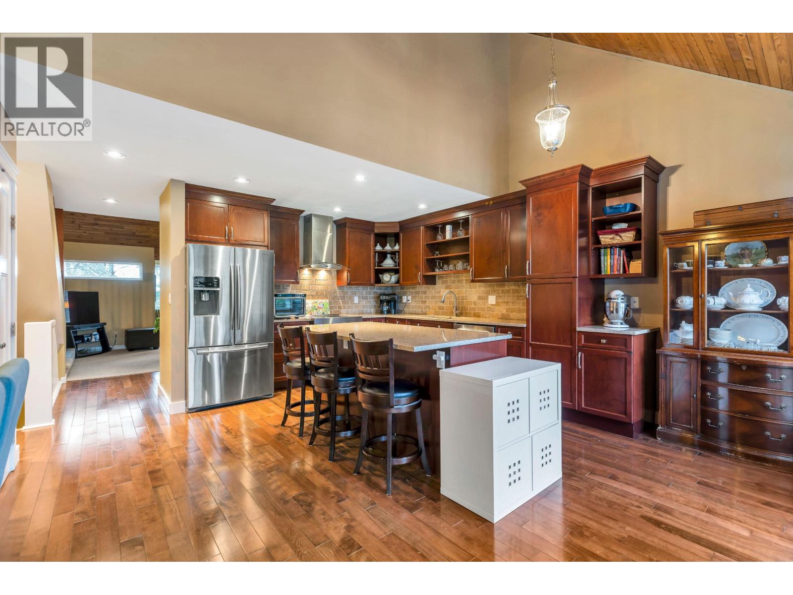 1157 FAIRWAY VIEWS Wynd, Delta