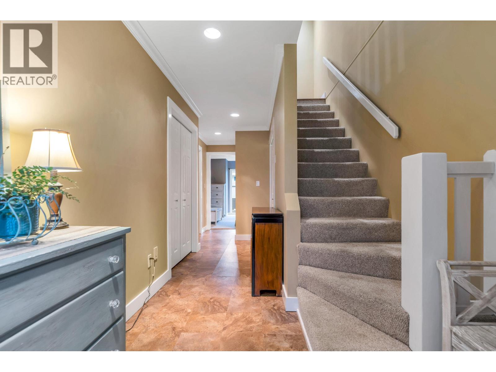 1157 FAIRWAY VIEWS Wynd, Delta