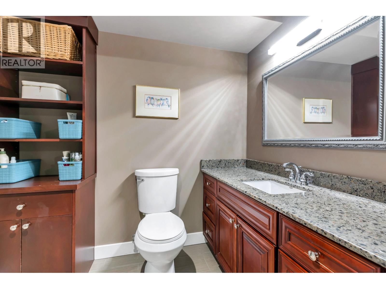 1157 FAIRWAY VIEWS Wynd, Delta