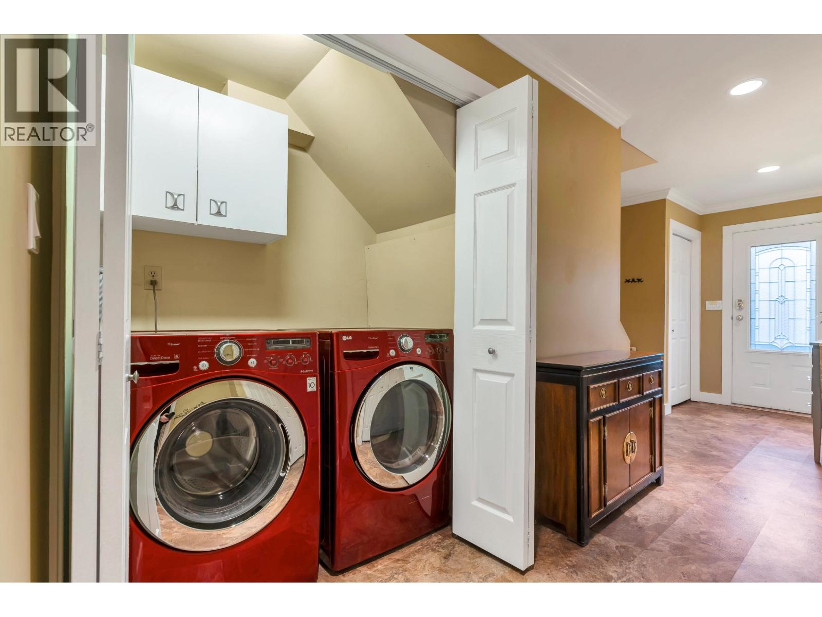 1157 FAIRWAY VIEWS Wynd, Delta