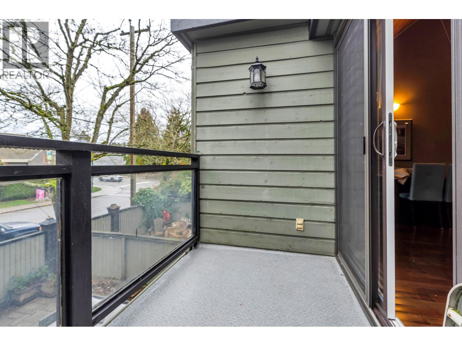 1157 FAIRWAY VIEWS Wynd, Delta