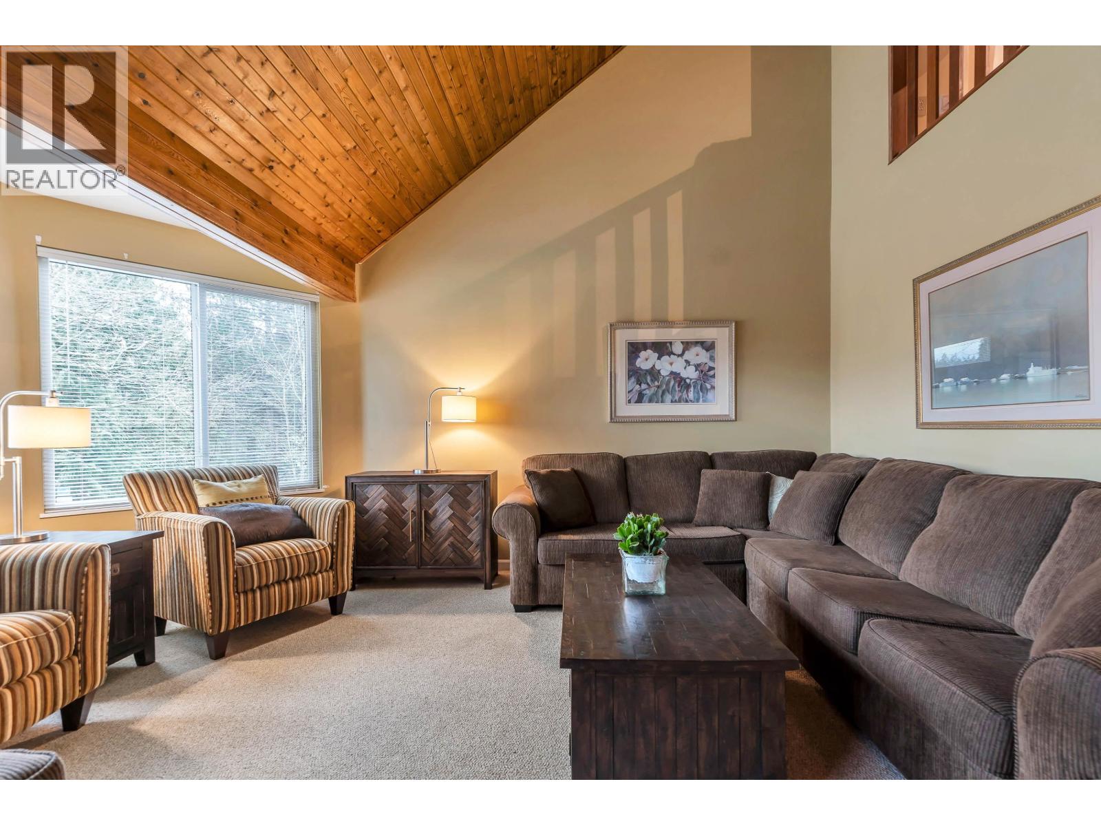 1157 FAIRWAY VIEWS Wynd, Delta