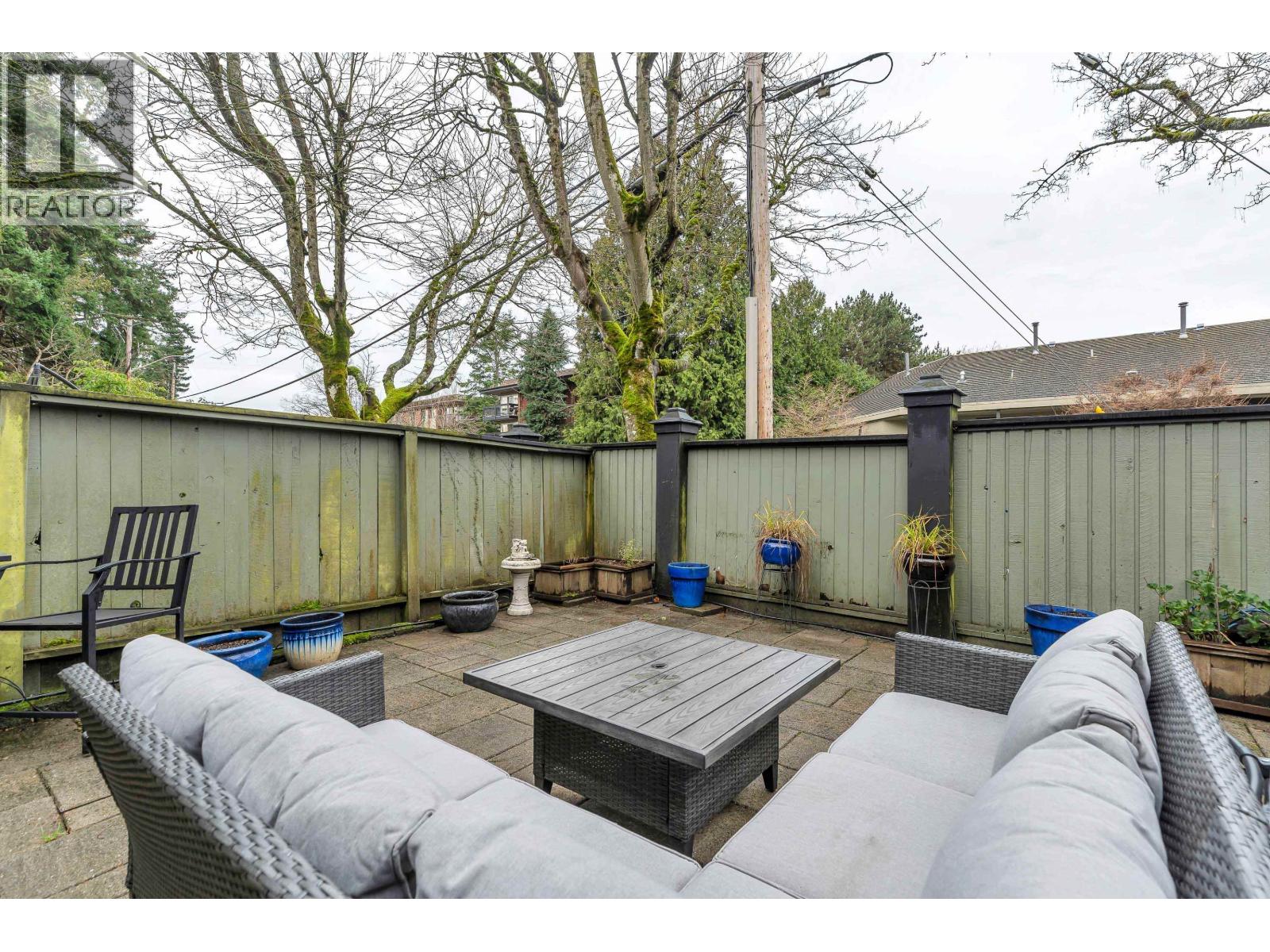 1157 FAIRWAY VIEWS Wynd, Delta