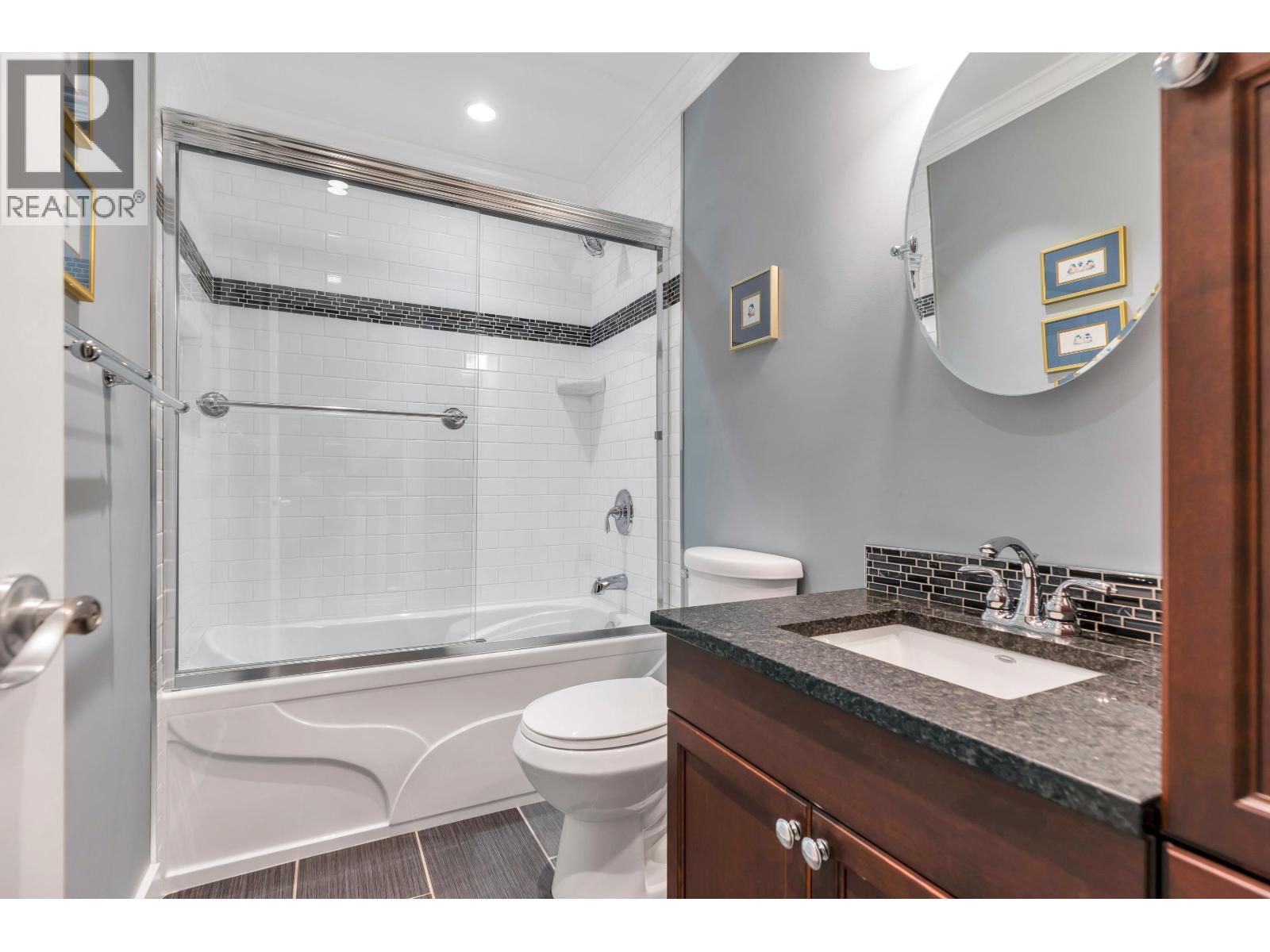 1157 FAIRWAY VIEWS Wynd, Delta