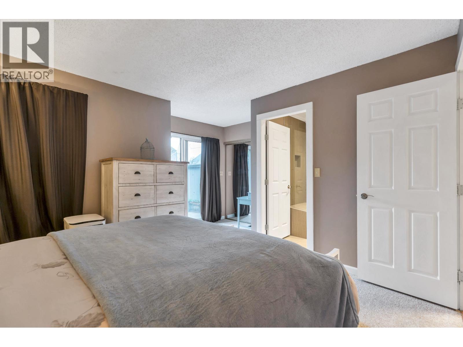 1157 FAIRWAY VIEWS Wynd, Delta