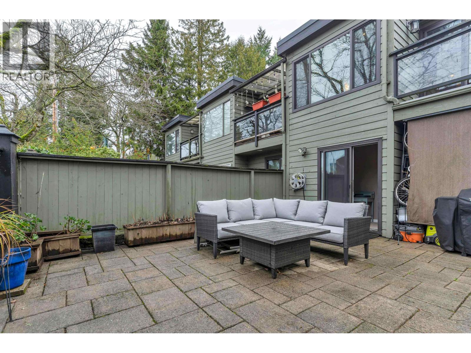 1157 FAIRWAY VIEWS Wynd, Delta