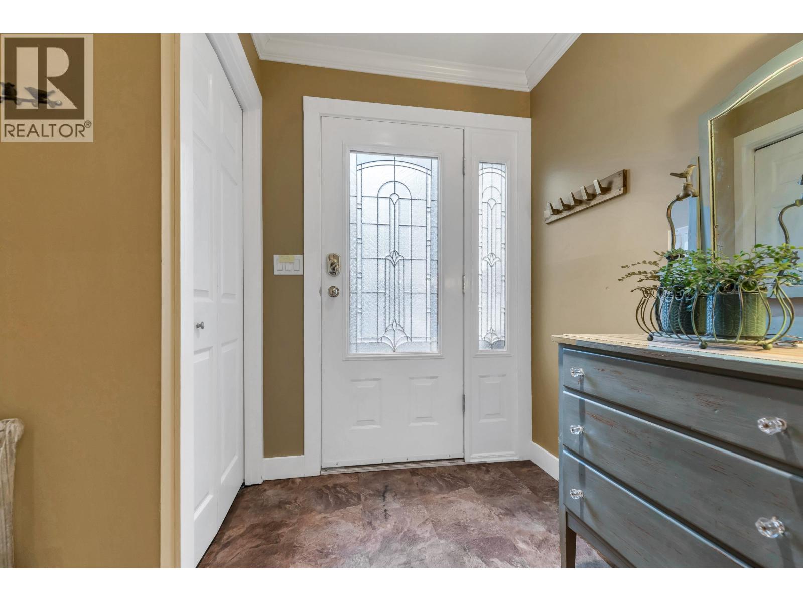 1157 FAIRWAY VIEWS Wynd, Delta