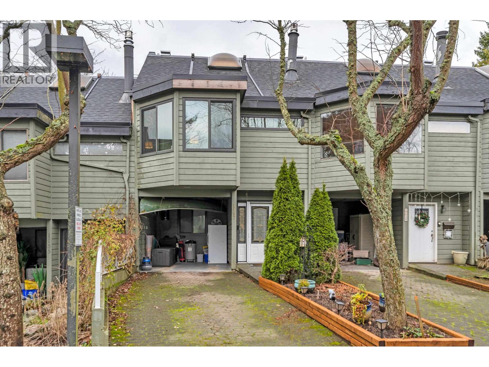 1157 FAIRWAY VIEWS Wynd, Delta