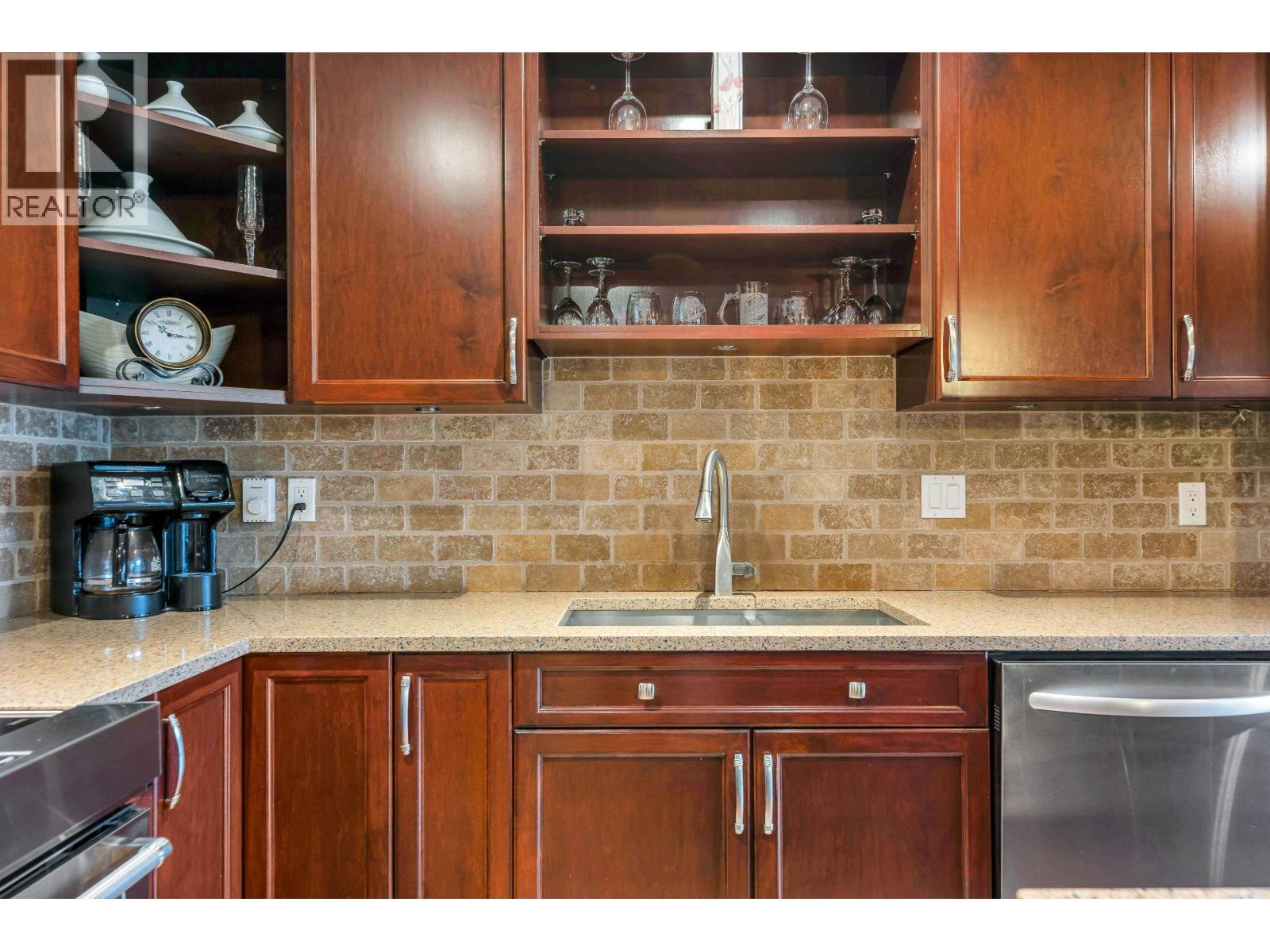 1157 FAIRWAY VIEWS Wynd, Delta